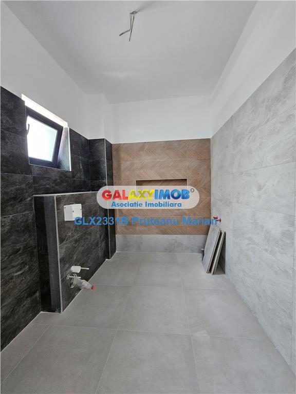 Vanzare case Premium situate in apropriere de metrou Raul Doamnei - foto 20