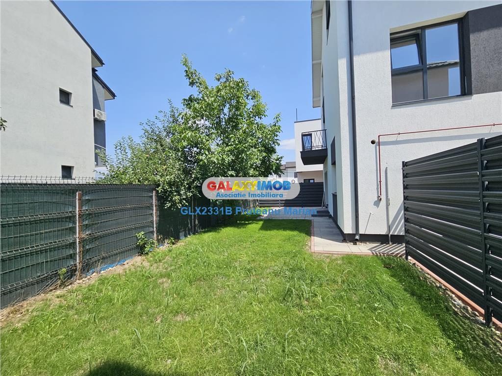 Vanzare case Premium situate in apropriere de metrou Raul Doamnei - foto 3