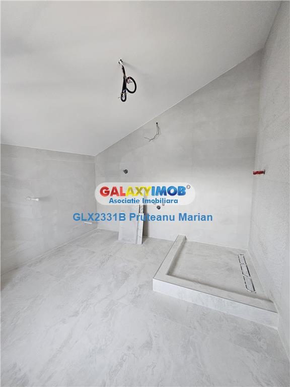 Vanzare case Premium situate in apropriere de metrou Raul Doamnei - foto 22