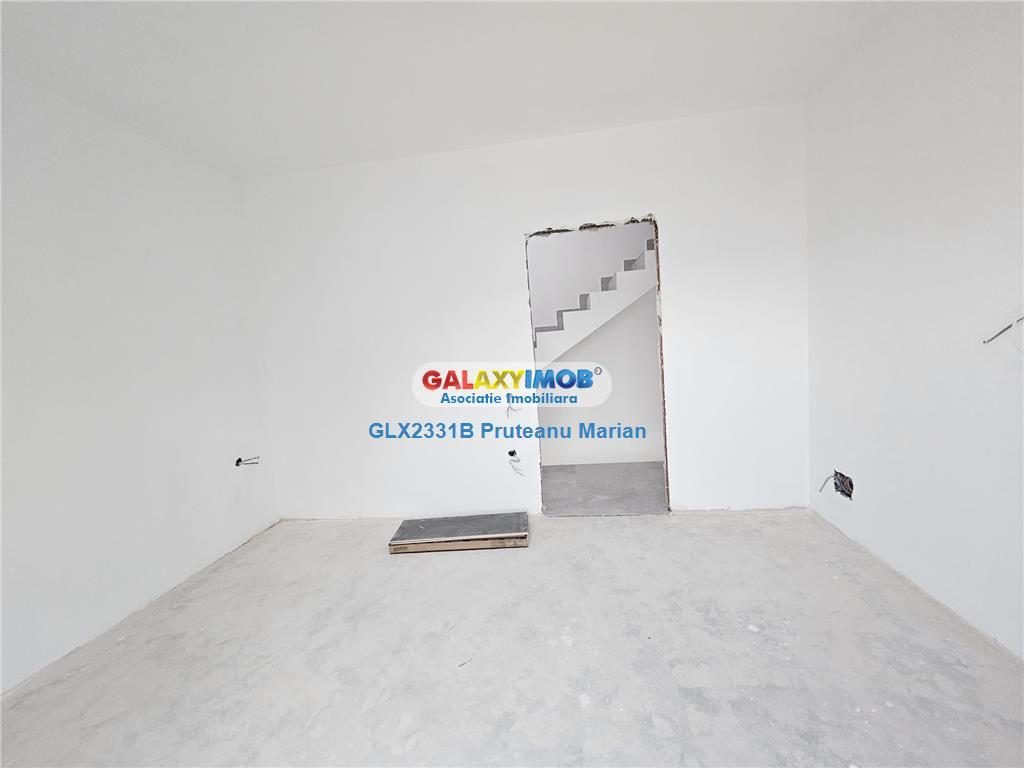 Vanzare case Premium situate in apropriere de metrou Raul Doamnei - foto 25