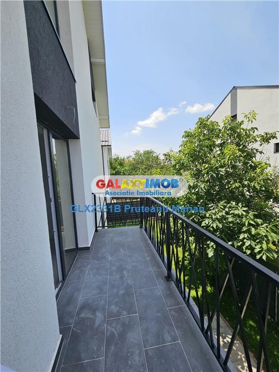 Vanzare case Premium situate in apropriere de metrou Raul Doamnei - foto 6