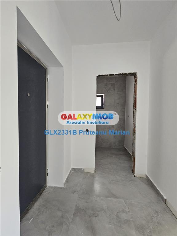 Vanzare case Premium situate in apropriere de metrou Raul Doamnei - foto 9