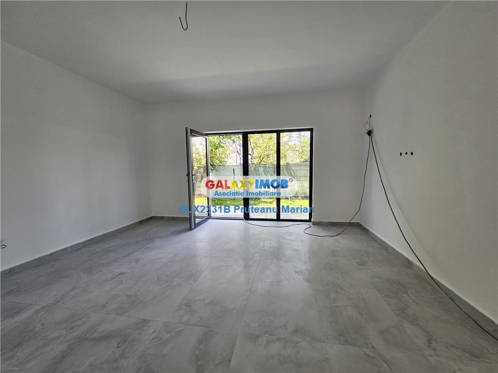 Vanzare case Premium situate in apropriere de metrou Raul Doamnei - foto 10