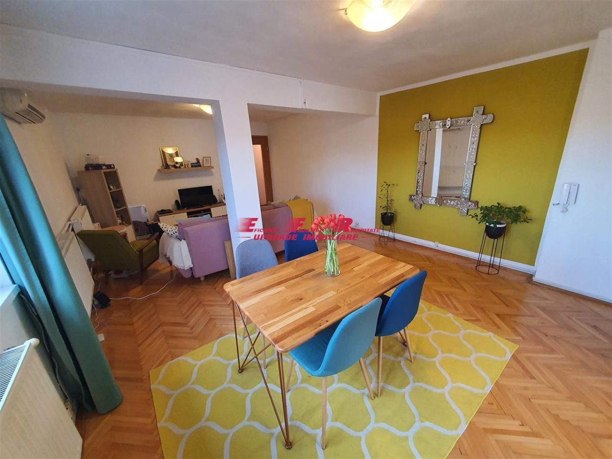 Domenii Vila 7 camere de vanzare EFR UPGRADE IMOBILIARE - foto 14