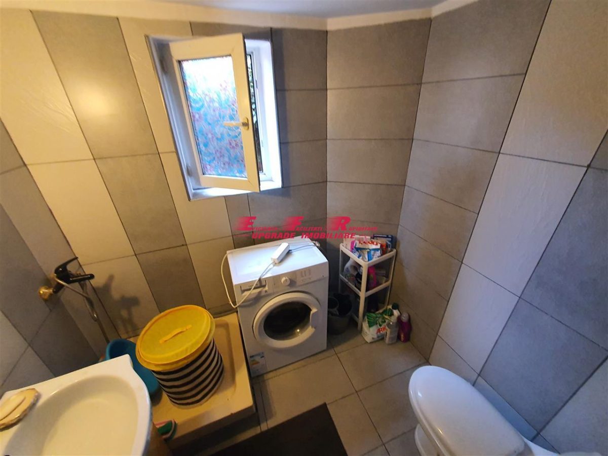 Domenii Vila 7 camere de vanzare EFR UPGRADE IMOBILIARE - foto 19