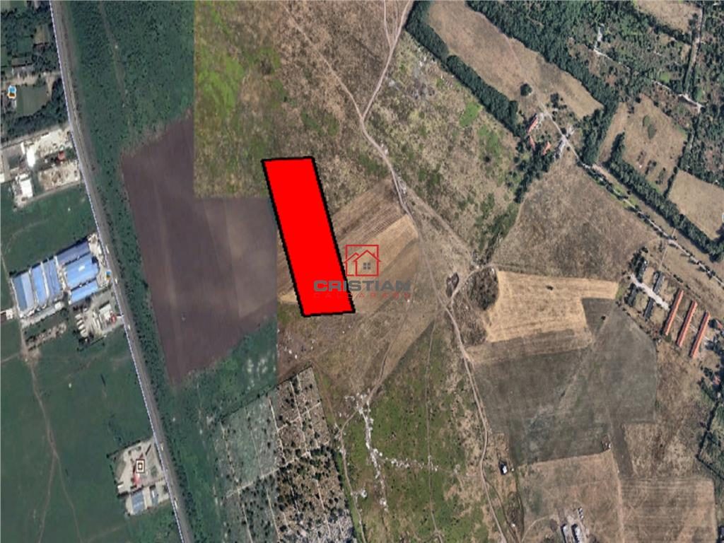 Vanzare teren Prelungirea Ghencea, Bucuresti - foto 2