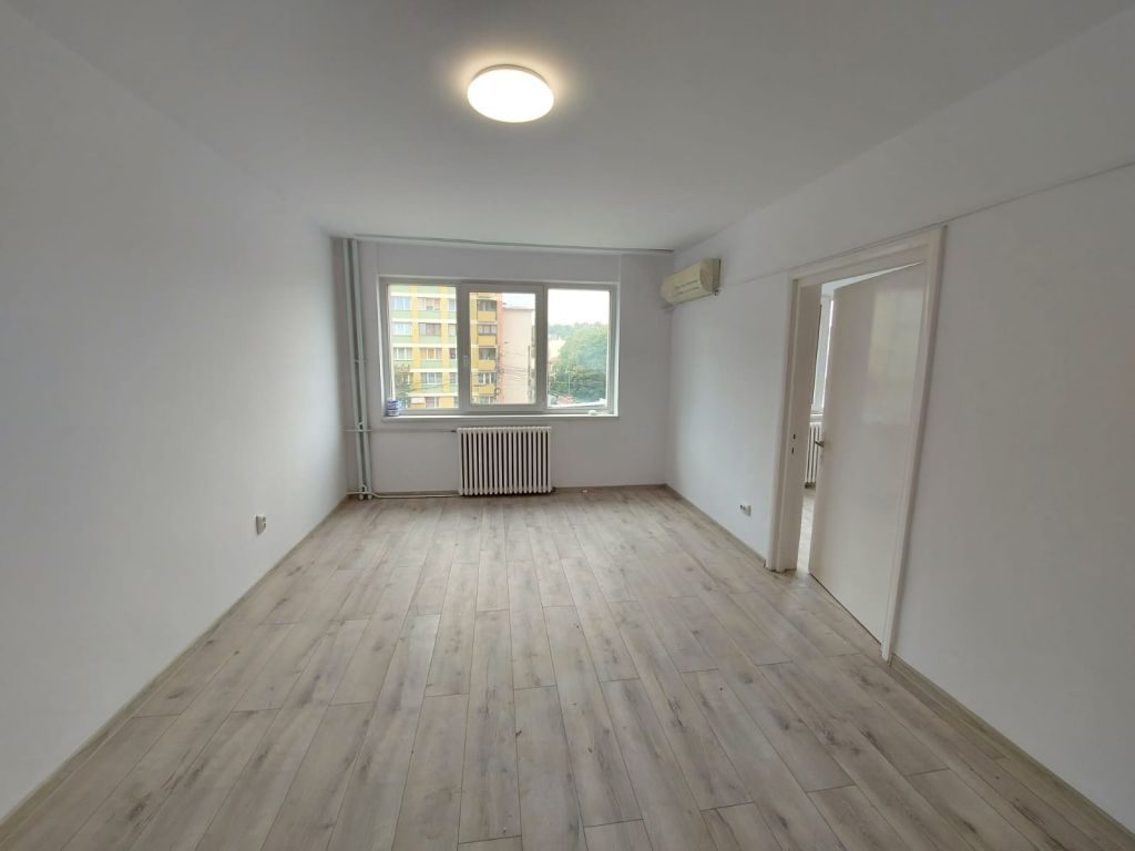 Inchiriere apartament 3 camere Centru Cluj-Napoca - foto 2