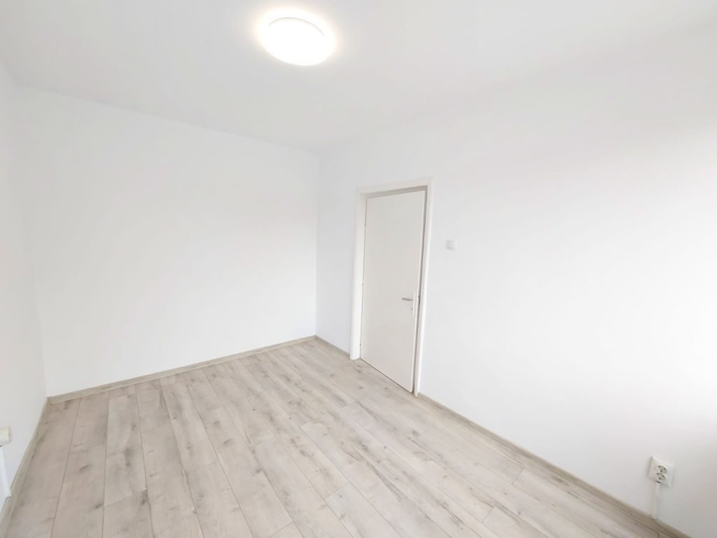 Inchiriere apartament 3 camere Centru Cluj-Napoca - foto 5
