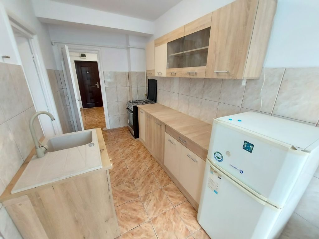 Inchiriere apartament 3 camere Centru Cluj-Napoca - foto 6