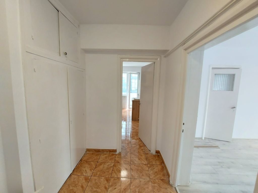 Inchiriere apartament 3 camere Centru Cluj-Napoca - foto 9
