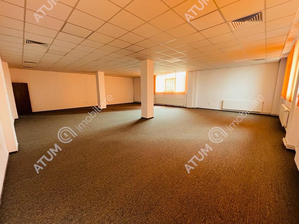 Spatiu pentru birouri de inchiriat zona Vasile Milea/ Centru Istor - foto 2