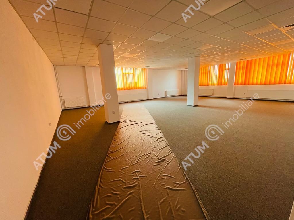 Spatiu pentru birouri de inchiriat zona Vasile Milea/ Centru Istor - foto 3