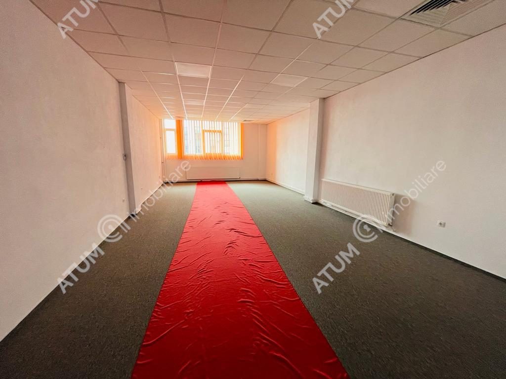 Spatiu pentru birouri de inchiriat zona Vasile Milea/ Centru Istor - foto 4