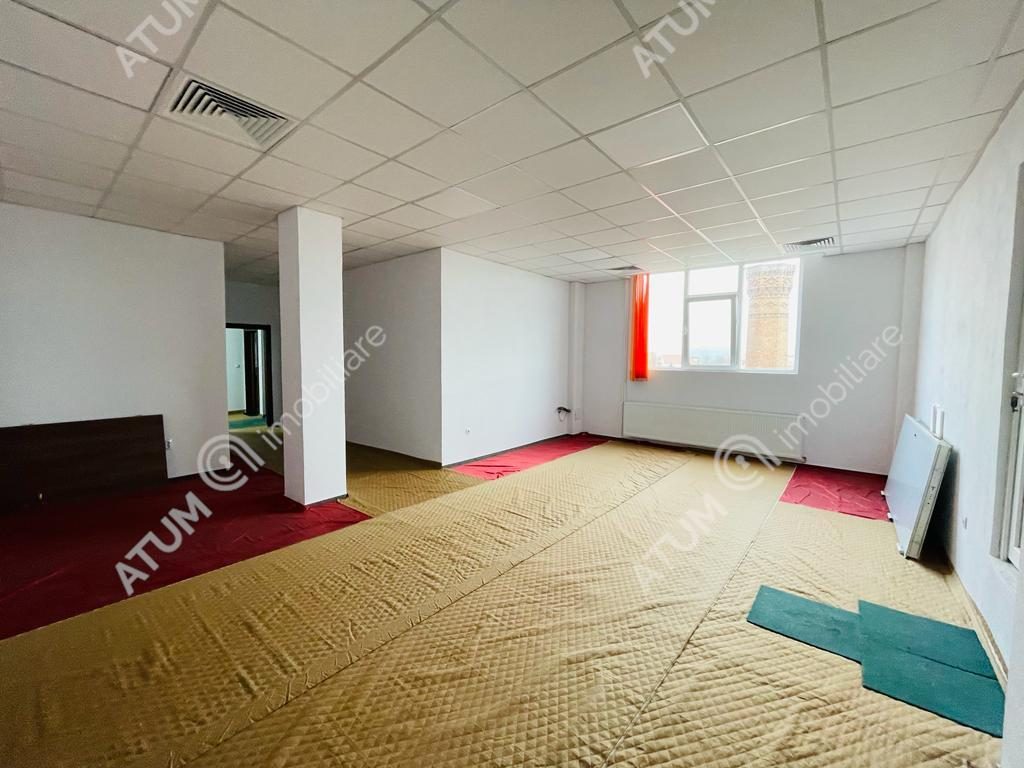 Spatiu pentru birouri de inchiriat zona Vasile Milea/ Centru Istor - foto 6