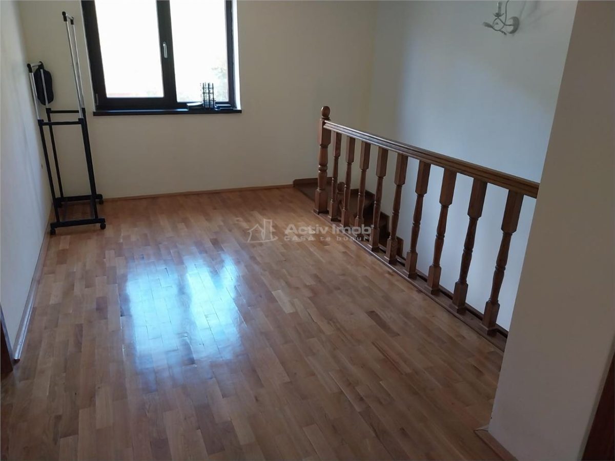 Garliste Jud.CS,Casa Noua cu Teren 660 Mp. Comision ZERO Cumparator - foto 13