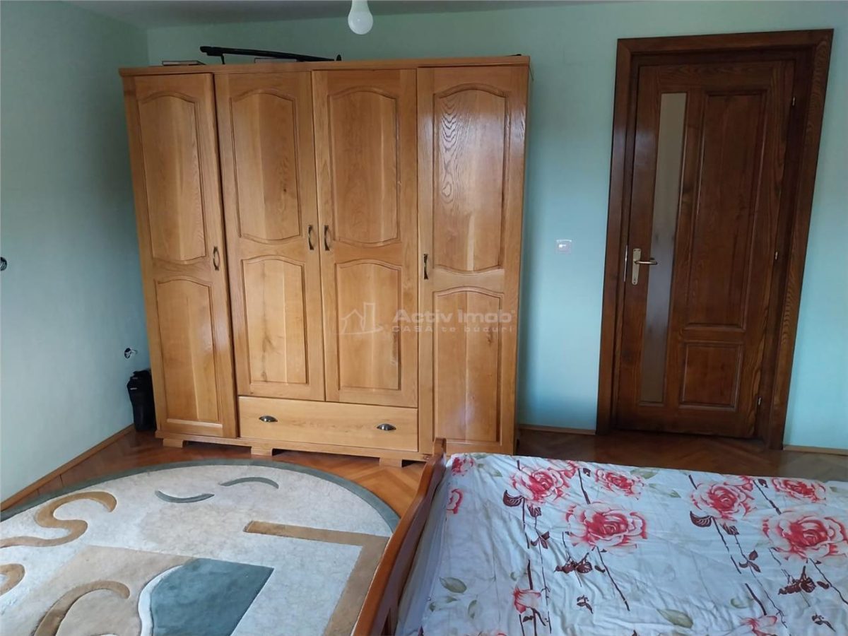 Garliste Jud.CS,Casa Noua cu Teren 660 Mp. Comision ZERO Cumparator - foto 19