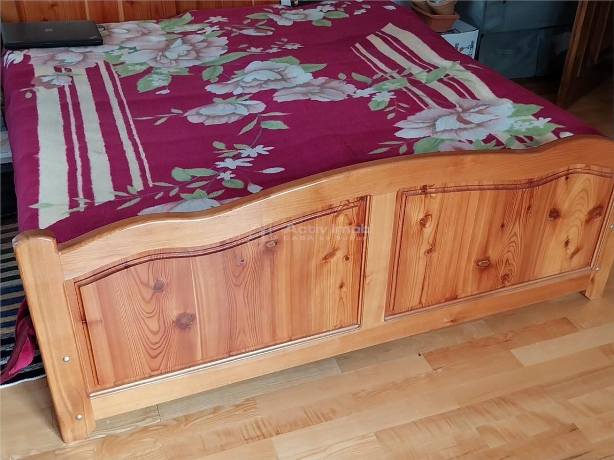 Garliste Jud.CS,Casa Noua cu Teren 660 Mp. Comision ZERO Cumparator - foto 21