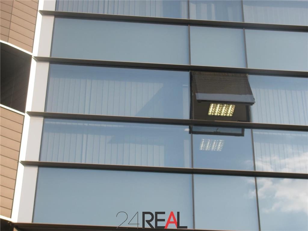 Vanzare cladire de birouri inchiriata integral - Yield 8% - foto 14