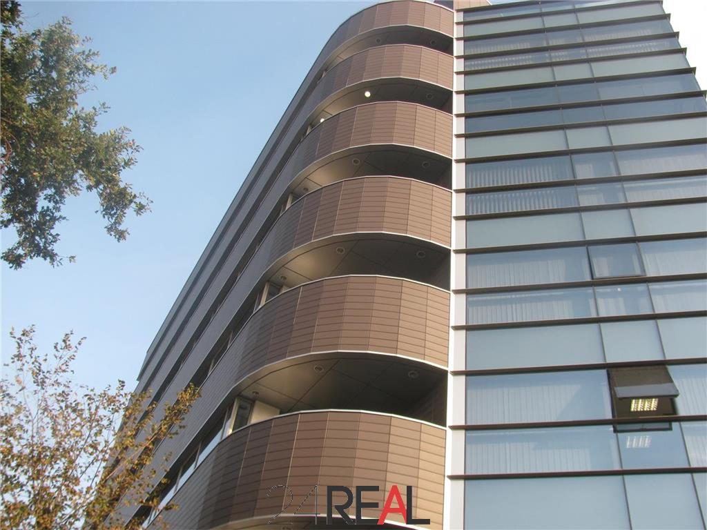 Vanzare cladire de birouri inchiriata integral - Yield 8% - foto 4