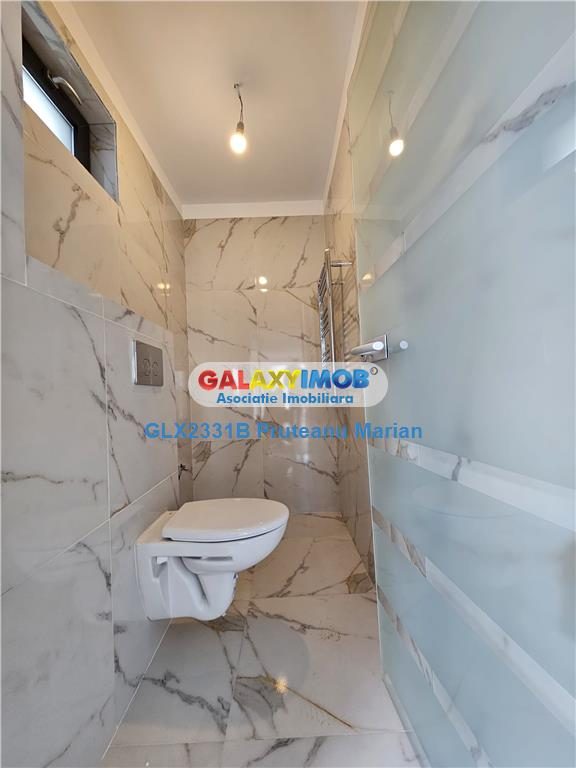 Vanzare case Premium de tip Duplex situate in apropriere de Str Marg - foto 11