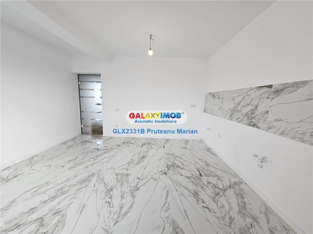 Vanzare case Premium de tip Duplex situate in apropriere de Str Marg - foto 14