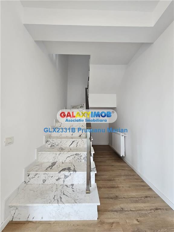 Vanzare case Premium de tip Duplex situate in apropriere de Str Marg - foto 15