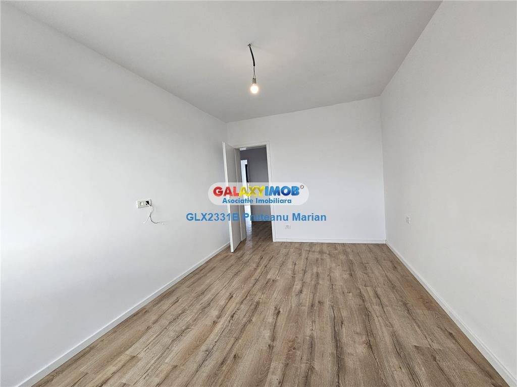 Vanzare case Premium de tip Duplex situate in apropriere de Str Marg - foto 17