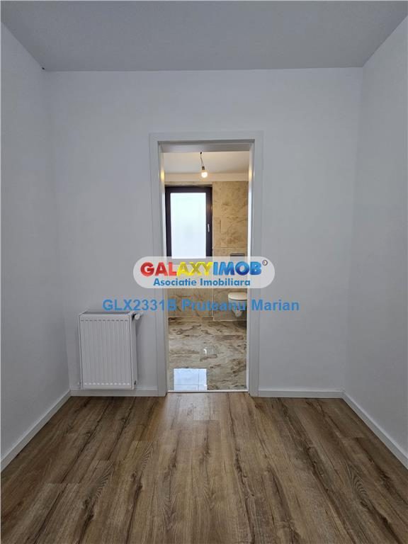 Vanzare case Premium de tip Duplex situate in apropriere de Str Marg - foto 18