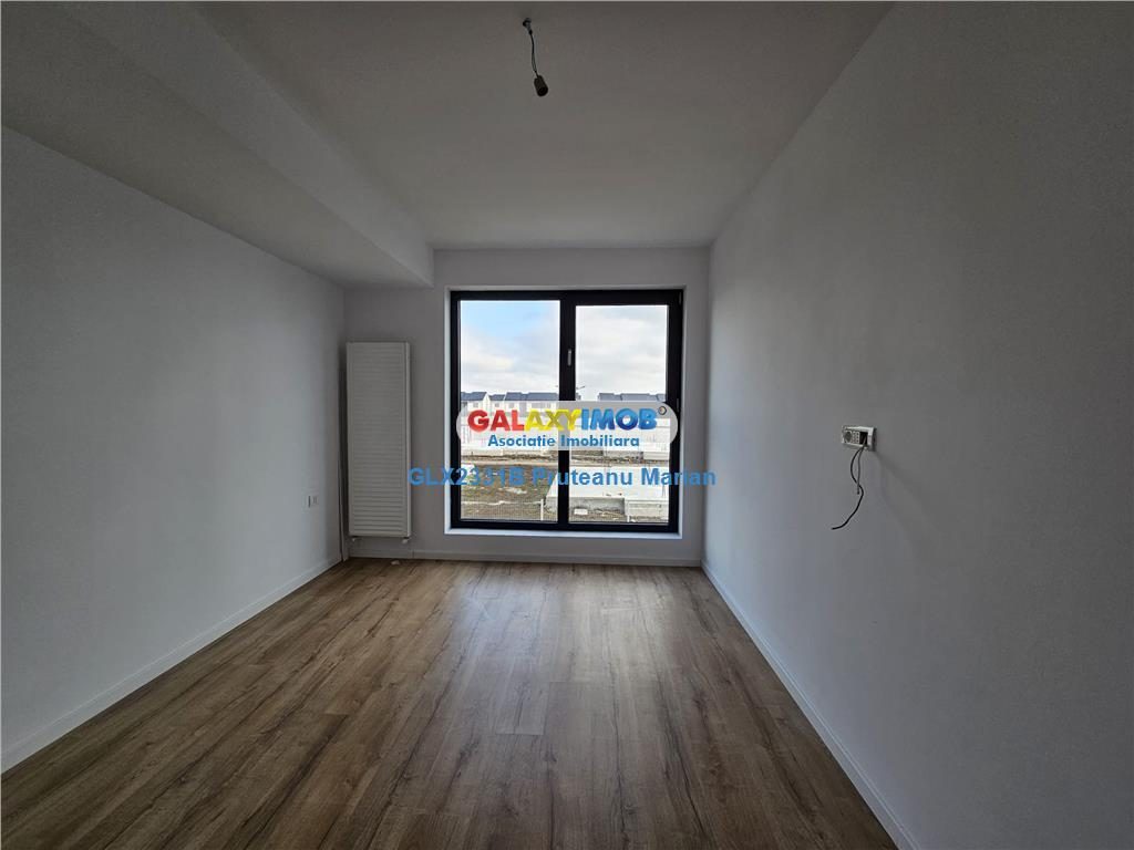 Vanzare case Premium de tip Duplex situate in apropriere de Str Marg - foto 20