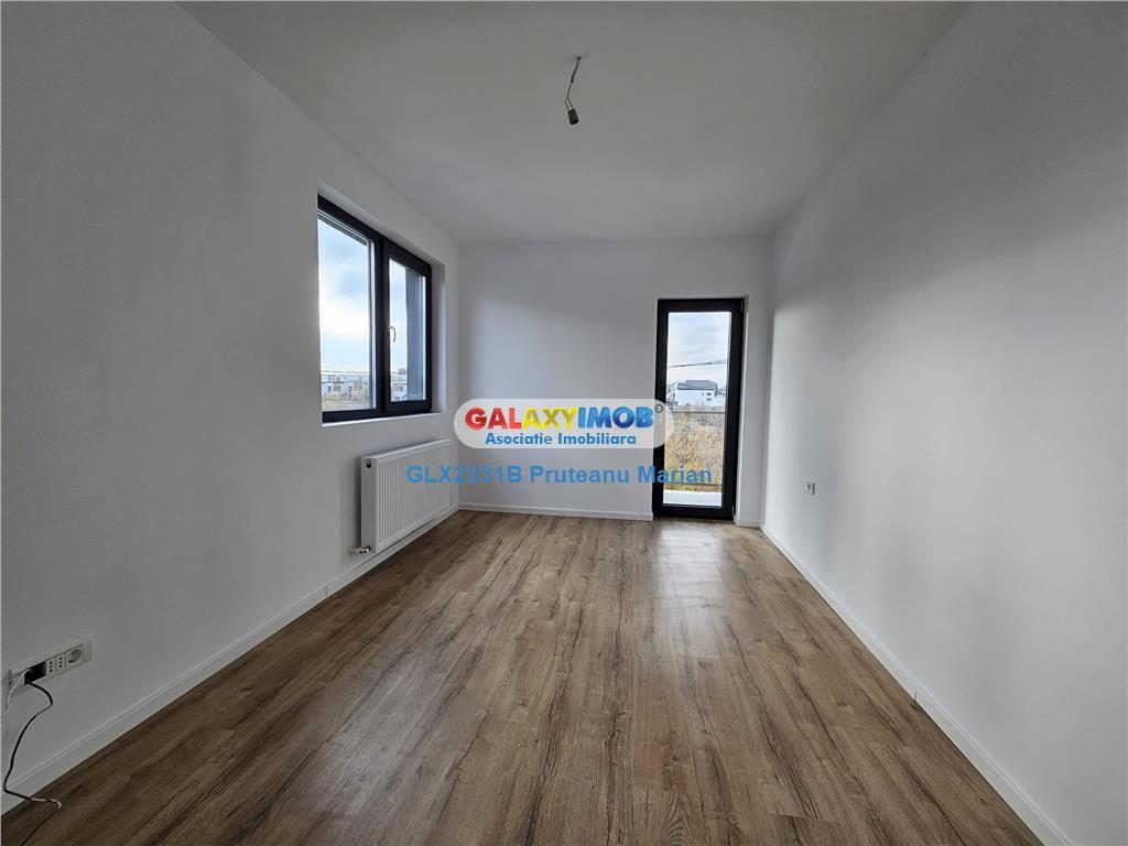 Vanzare case Premium de tip Duplex situate in apropriere de Str Marg - foto 21