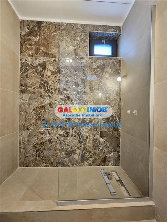 Vanzare case Premium de tip Duplex situate in apropriere de Str Marg - foto 22