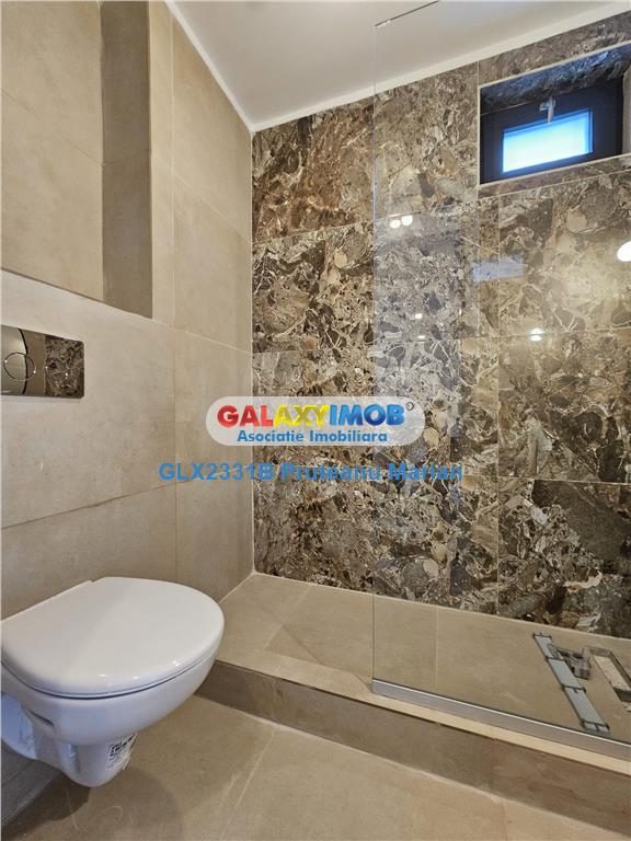 Vanzare case Premium de tip Duplex situate in apropriere de Str Marg - foto 23