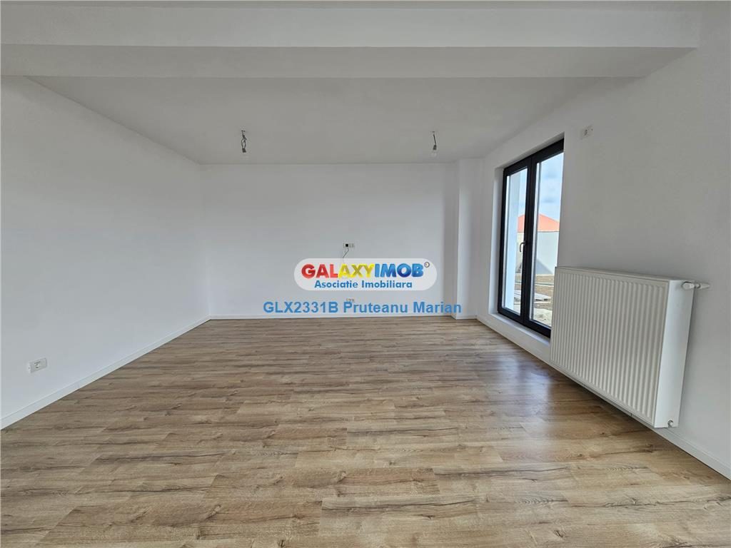 Vanzare case Premium de tip Duplex situate in apropriere de Str Marg - foto 9