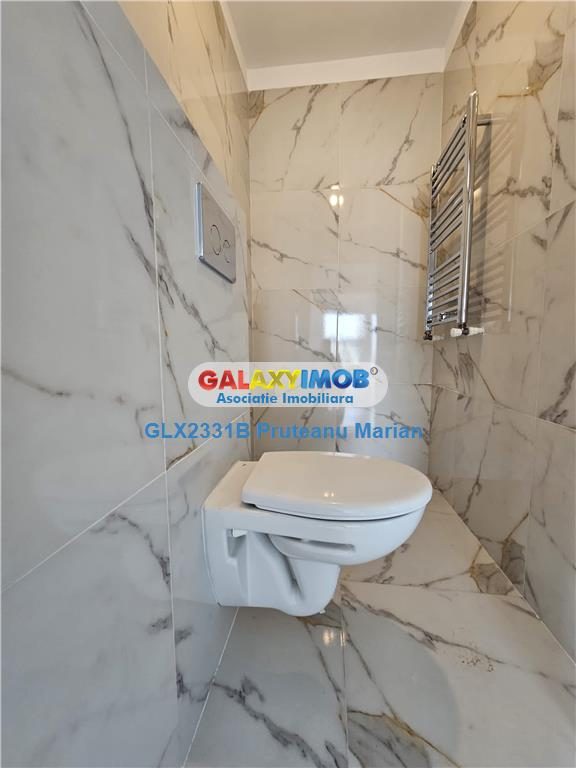 Vanzare case Premium de tip Duplex situate in apropriere de Str Marg - foto 10