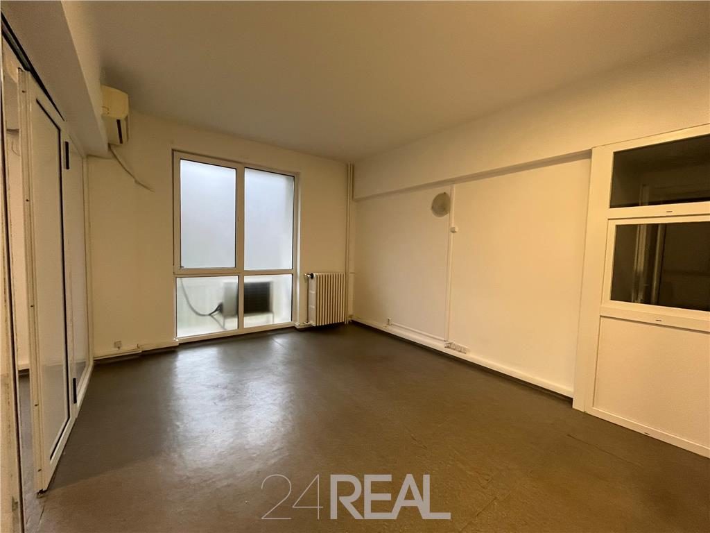 Diplomat Business Center - utilitati incluse - foto 3