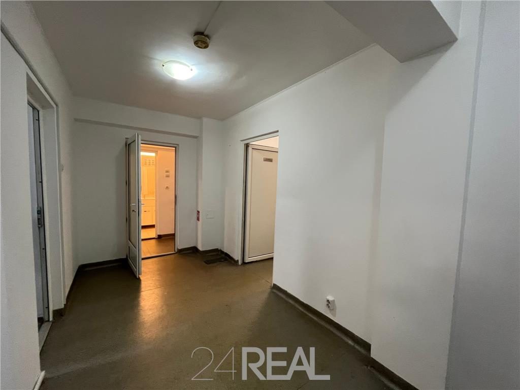 Diplomat Business Center - utilitati incluse - foto 7