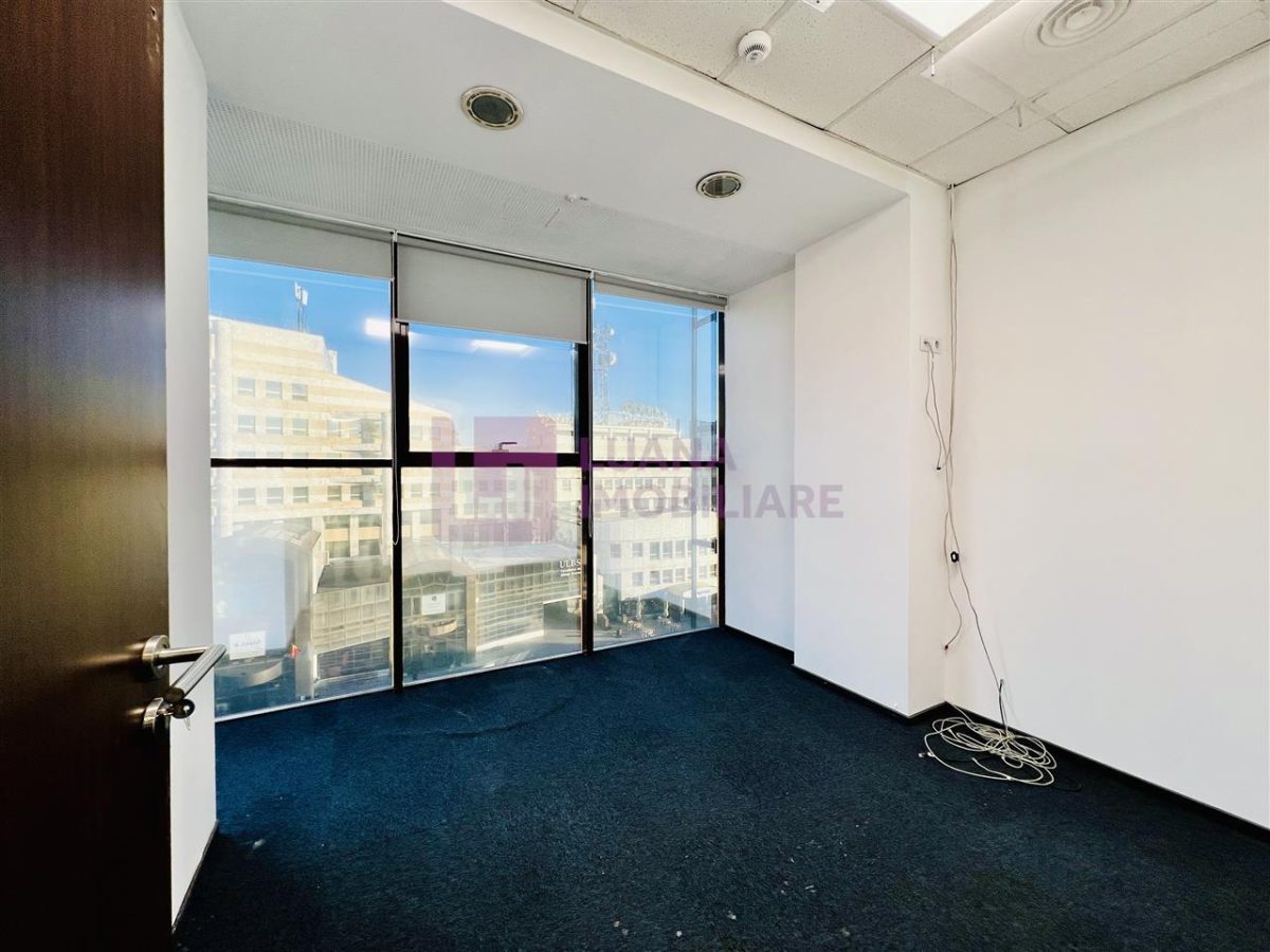 Spatiu de birouri | Calea Dumbravii | 350 mp | Office building - foto 3