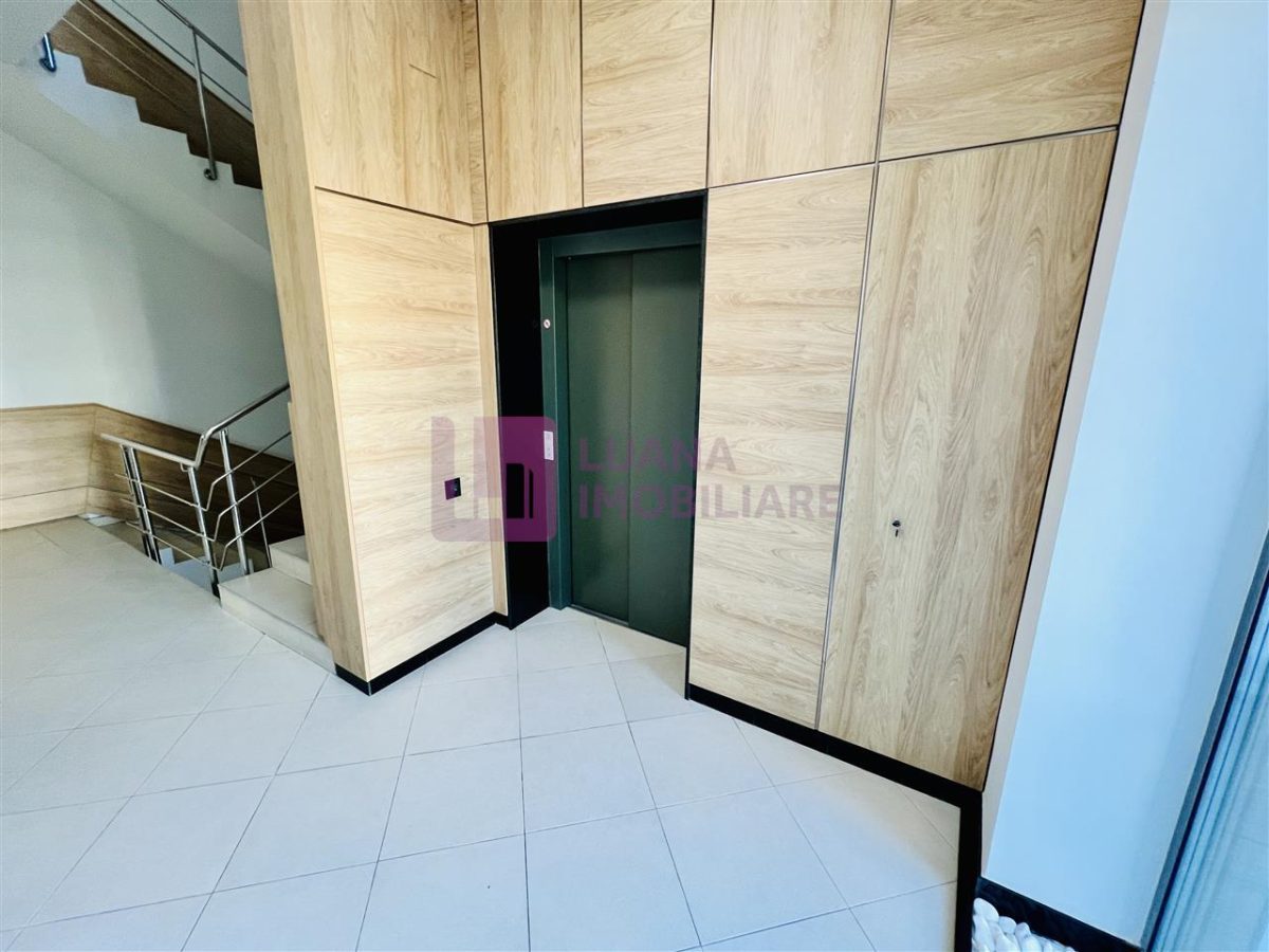 Spatiu de birouri | Calea Dumbravii | 350 mp | Office building - foto 7