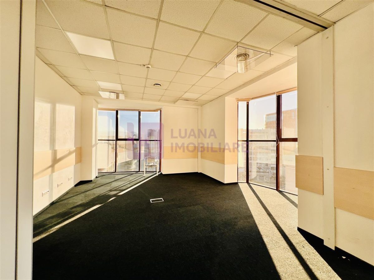 Spatiu de birouri | Calea Dumbravii | 350 mp | Office building - foto 10
