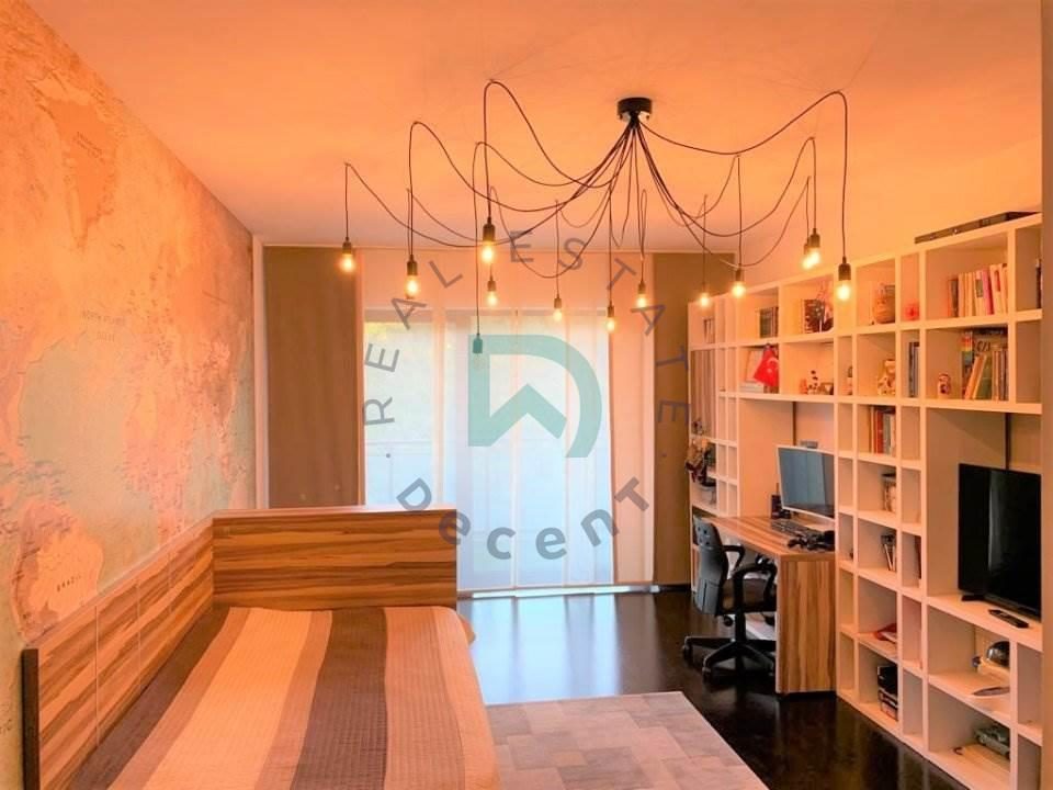 Penthouse la poalele Tampei, Racadau - foto 13