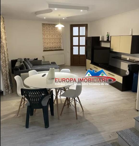 Casa de vanzare zona Mahmudiei Tulcea - 