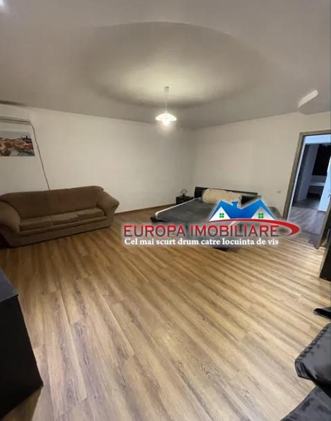 Casa de vanzare zona Mahmudiei Tulcea - foto 2