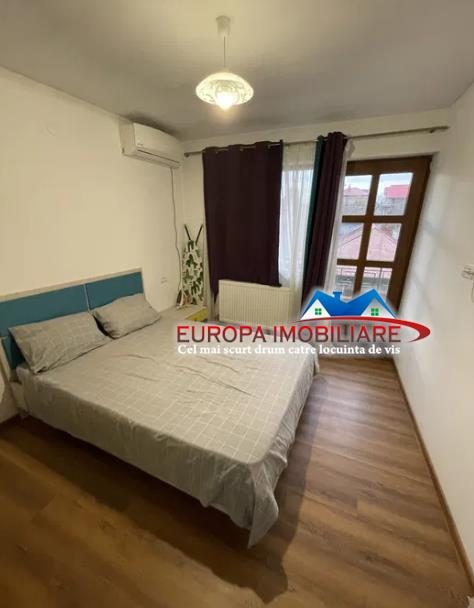 Casa de vanzare zona Mahmudiei Tulcea - foto 3