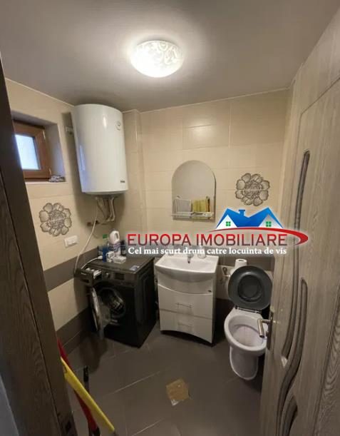 Casa de vanzare zona Mahmudiei Tulcea - foto 7