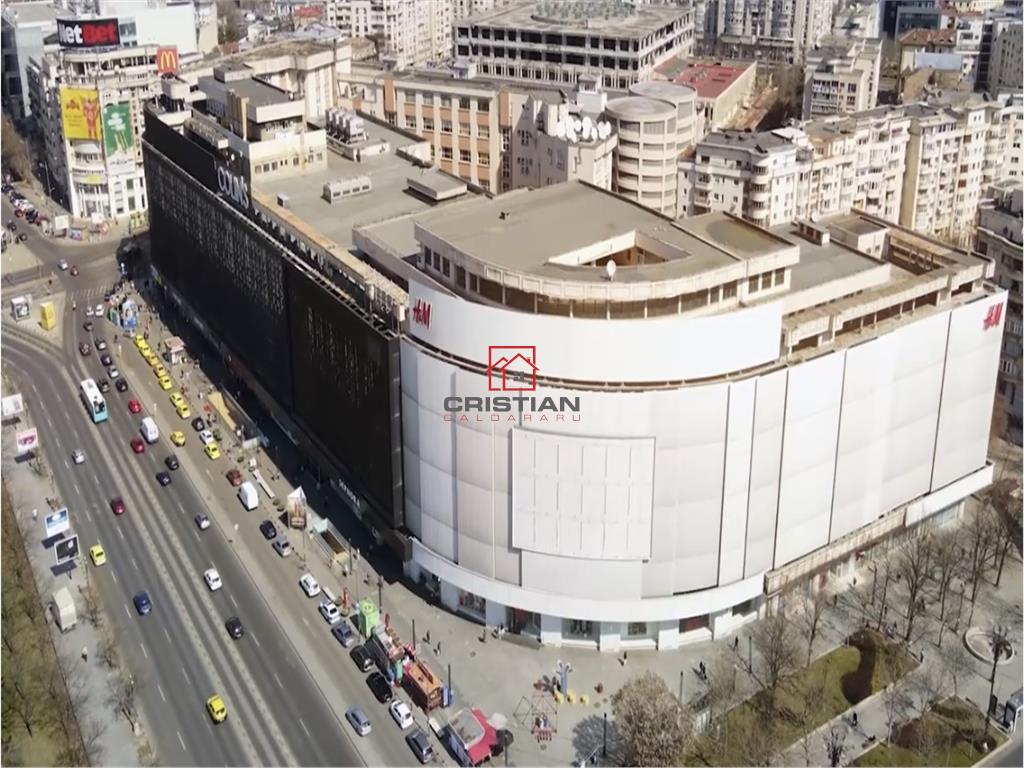 Inchiriere spatiu comercial/birouri Unirii - Piata Unirea, Bucuresti - foto 4