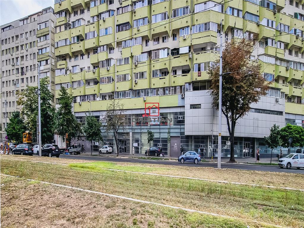 Inchiriere spatiu comercial Pantelimon - Piata Delfinului, Bucuresti - foto 11
