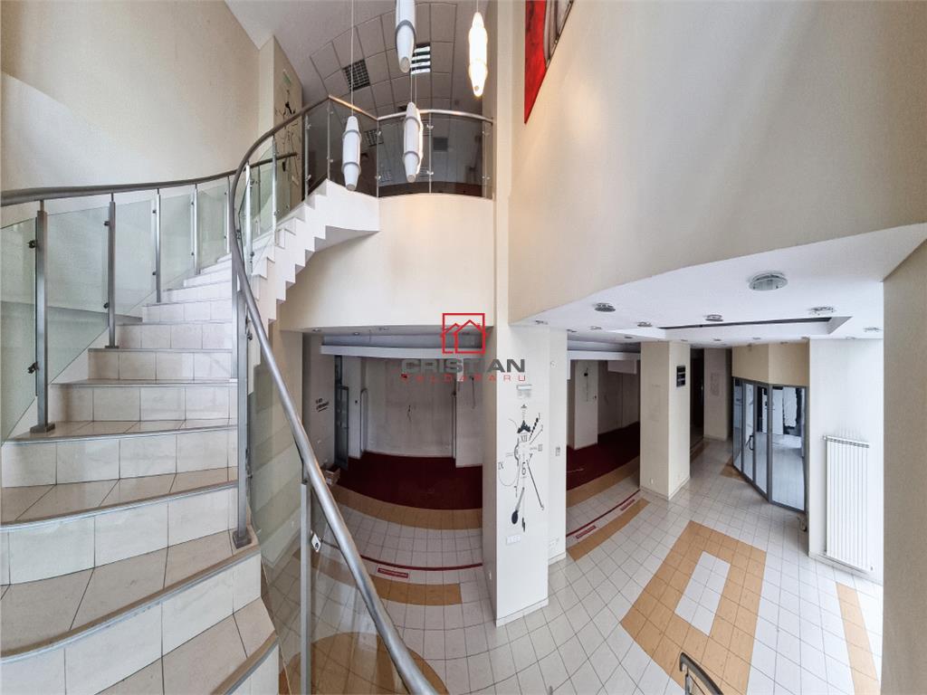 Inchiriere spatiu comercial Pantelimon - Piata Delfinului, Bucuresti - foto 7