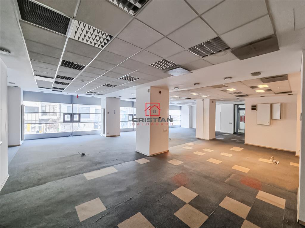 Inchiriere spatiu comercial Pantelimon - Piata Delfinului, Bucuresti - Bucuresti