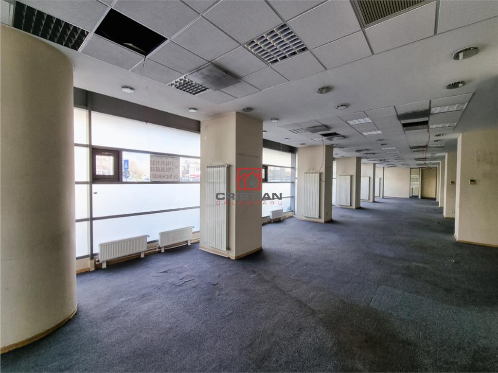 Inchiriere spatiu comercial Pantelimon - Piata Delfinului, Bucuresti - foto 4