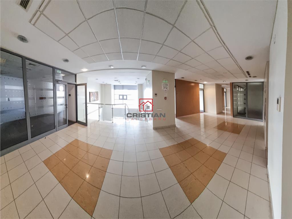 Inchiriere spatiu comercial Pantelimon - Piata Delfinului, Bucuresti - foto 7